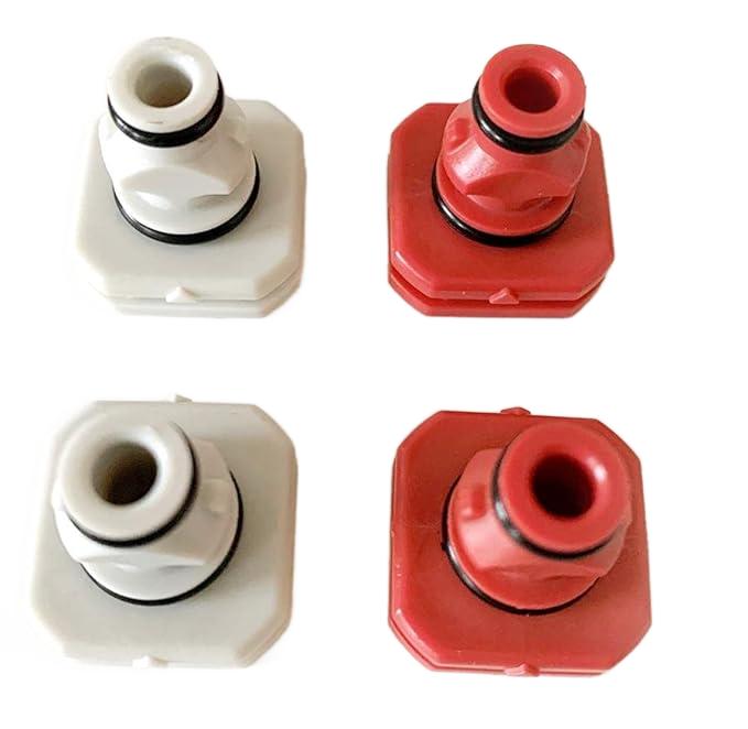 Zestaw Dyszy 128500973