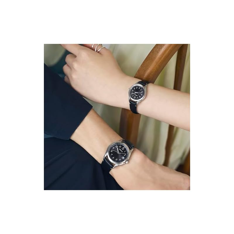 [Часы Seiko] SEIKO SELECTION SSDY053 Сделано в Японии Женские часы На солнечной батарее Радиоуправляемые Сапфировое стекло 2026 Повысьте будущее Ограниченная серия Кожа