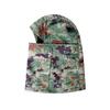 Xunling Winter Camouflage Warm Cycling Face Gear