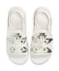 Nike Air Max Coco Se W - Sail:Metallic Silver:Sail / Ir5892-133