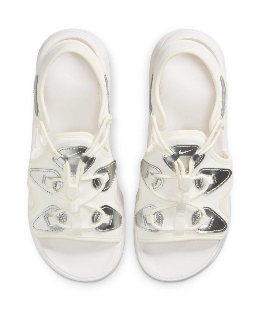 Nike Air Max Coco Se W - Sail:Metallic Silver:Sail / Ir5892-133