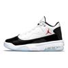 Air Max Aura 2 GS CN8094-102