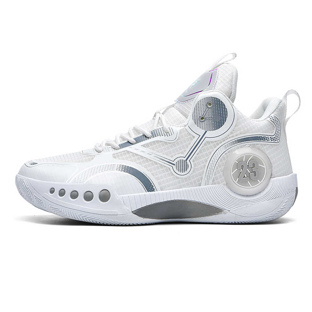 Модная короткая обувь 41-42 размера Мужская оригинальная модная обувь Мужские желтые теннисные кроссовки Мужская спортивная обувь для тренировок Секонд-хенд Специальная Новая Быстрая