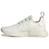 Женские NMD_R1 'Off White Sand' Женские FV1793