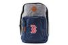 New Era Boston Red Sox MLB Heather Backpack