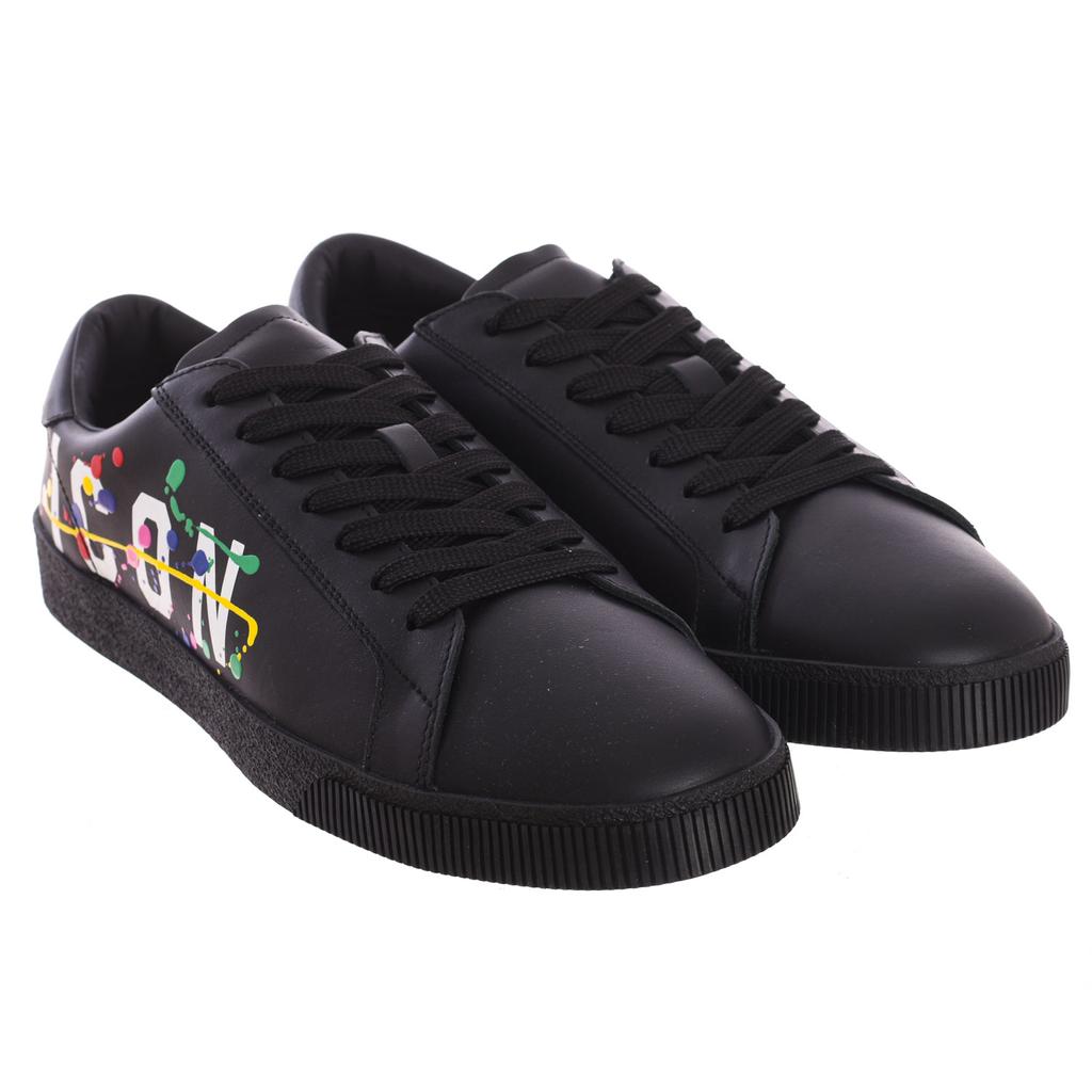 Cassetta SNM0187-01505548 Мужская спортивная обувь