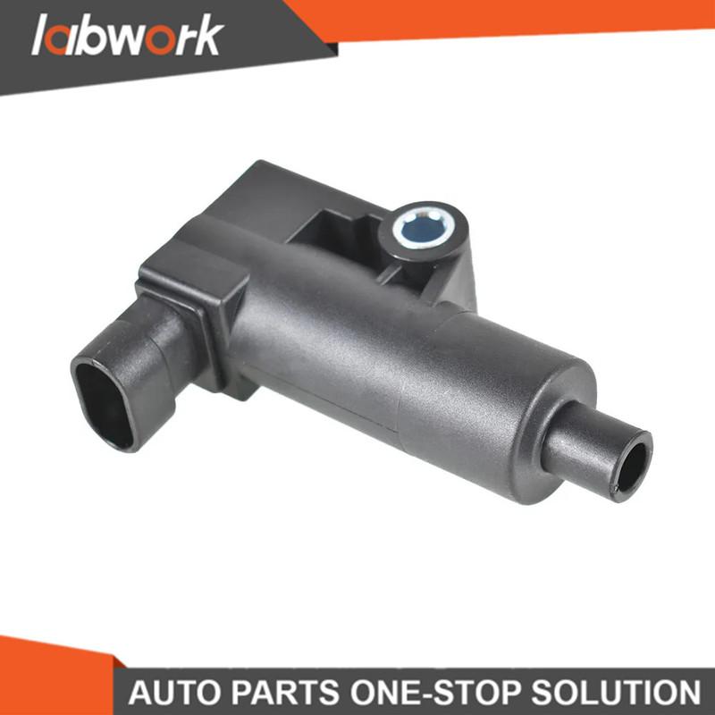 Ignition Coil For EFI 400 500 700 800 HiSun UTV and ATV 33100-116-0000 New