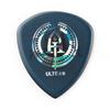 Jim Dunlop 546PAJ20 Andy James Flow 3-Piece Player's Pack
