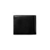 Кошелек Saint Laurent Cassandra с монограммой 453276 0sx0e