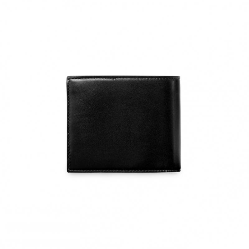 Кошелек Saint Laurent Cassandra с монограммой 453276 0sx0e