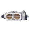 AP03 5C3Z9E926BA Fuel Injection Throttle Body Assembly for Ford E350 E450 F250 F350 F450 F550 Mustang