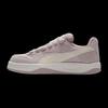Puma Женские кроссовки для повседневной носки