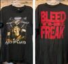 Vintage Alice In Chains Tour Gift For Fans T-shirt, Size S-4XL