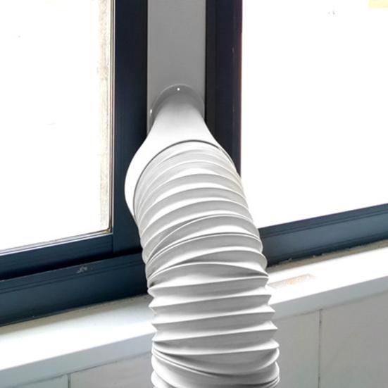 Прочный набор пластин для оконных аксессуаров для дома, гибкий, простой в установке