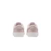 Nike Кроссовки для скейтборда COURT HERITAGE Низкие Женские IM7529-600