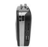 USB кассетный плеер Запись с кассеты на MP3 Музыка на USB флеш-накопитель Адаптер Музыкальный USB кассетный плеер Конвертер