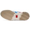 Onitsuka Tiger Mexico Delegation 'Electric Blue' Men's 1183A559-101