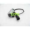 Low Speed WA320 WA380 Loader Solenoid Valve UC1026026416 Solenoid Valve Coil Assistance Motor