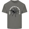 Tarantula Mum Funny Spider Unisexs Light Cotton TShirt