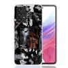 Чехол для телефона F-Fourth W-Wing Dragon для Samsung Galaxy A17 A16 A15 A14 A13 A57 A56 A55 A54 A53 A37 A36 A35 A34 A33 A26 A25 A24 A23