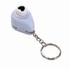 with Keychain Mini Stamp Punch Mini Paper Crafting Tool Stationery Stamp Hole Puncher  Scrapbooking