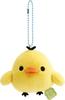 MV41201 Плюшевая игрушка Rilakkuma Always Together Кииротори
