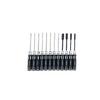 RC Tools Kits 18 in 1 Screwdriver Pliers Hex Sleeve Socket Spanner Repair Box Set for Repairing RC Airplanes Rc Car Model Toys