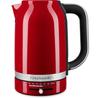 Kettle KitchenAid 5KEK1701EER Empire Red