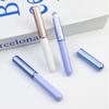 Professional Concealer Brush Portable Makeup Tools Easy To Carry Lip Brush  Women
