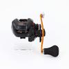 SHIMANO Double Shaft Reel 21 Barchetta BB 151HG Metal Sutte Tairaba Light Jigging Boat General Purpose
