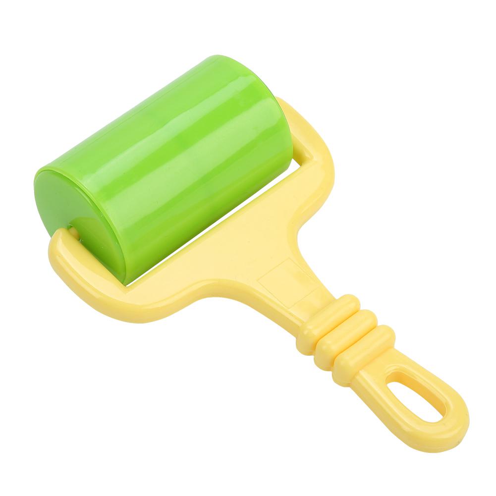 38 шт. Сделай сам Детский цветной пластилин Инструмент Пластилин Форма Игрушки