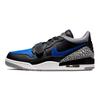 (GS) Air Jordan Legacy 312 Low 'Royal' Kids' CD9054-041
