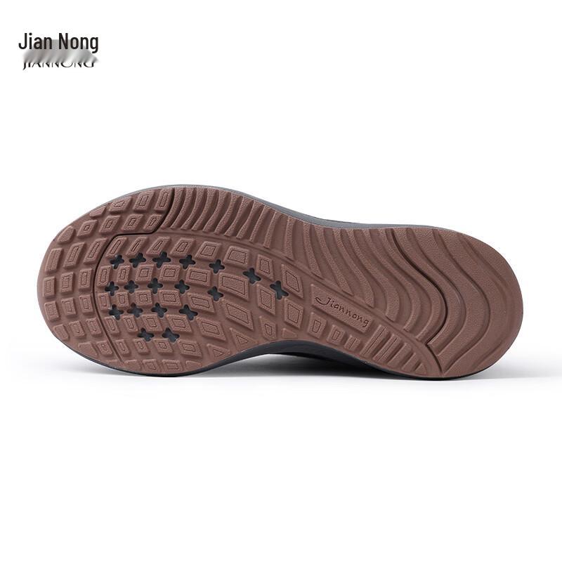 Jian Nong X528 Унисекс Удобные Дышащие Повседневные Спортивные Обувь