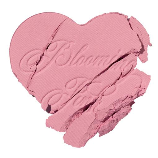 Etude Румяна Heart Pop 4г