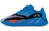 Оригинальные кроссовки Yeezy Boost 700 "Hi-Res Blue" HP6674