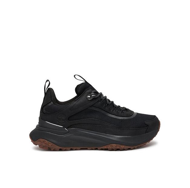 Кроссовки Timberland TB0A2N4BEK91