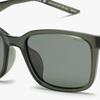 Nike Sunglasses Iq7242 325 54