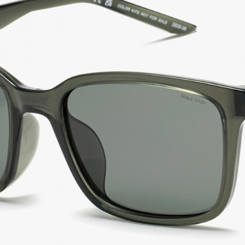 Nike Sunglasses Iq7242 325 54