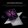 Ноутбук Xiaomi Redmi Book 16 2025AI (Китайская версия)