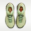 Nike ACG Zegama Hike 'Life Lime Barely Volt'