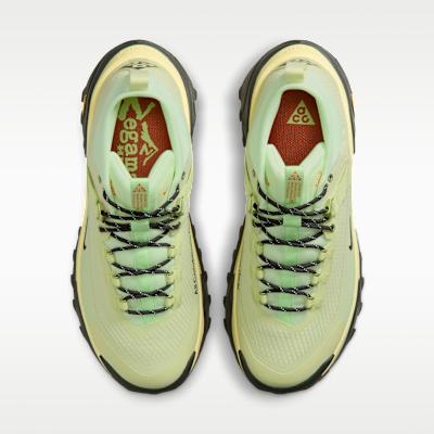Nike ACG Zegama Hike 'Life Lime Barely Volt'