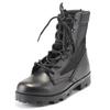 Fashion High Top Boots Desert Boots Army Green Outdoor Hiking Boots Camouflage Combat Boots Outdoor Training Boots D442