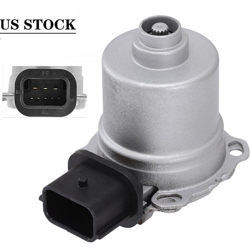 Automatic Transmission Clutch Actuator For Ford Focus Fiesta 2011-2017 AE8Z-7C604-A