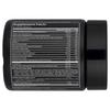 Clearface Витамины+, 90 растительных капсул
