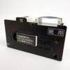 KOKUYO Ink Ribbon Cassette Title Brain 2 3 Paper Type Black Cross-compatible 3-Pack NS-TBR1D-3