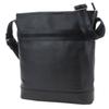 DELIGHT Shoulder Bag [Porter] 145-03286 Black/10