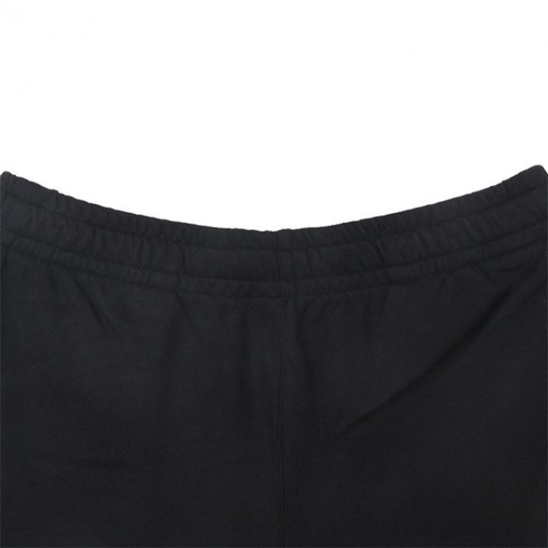 New Balance Essential Memory Wide 5 Шорты Lqj Nbnvfco213 19