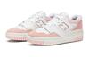 New Balance 550 Белый Розовый Морская Соль GS GSB550CD
