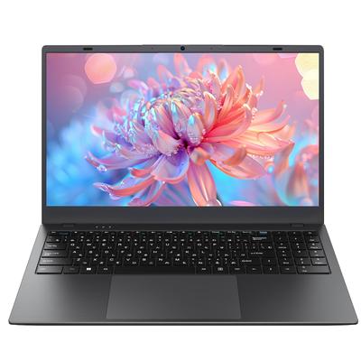 Ноутбук 15,6 дюйма, 8 ГБ ОЗУ, 256 ГБ SSD, 3020e, память,