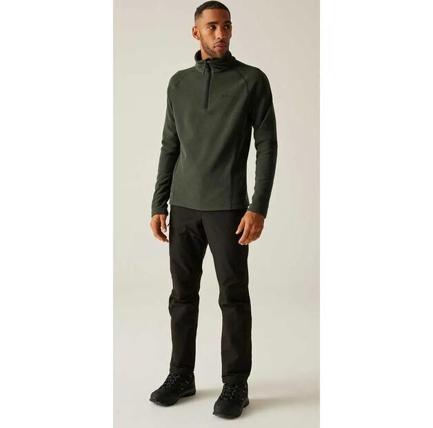 Regatta Kenger Fleece